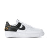 Air Force 1 07 - Womens