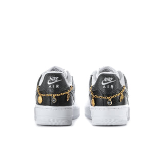 Air Force 1 '07 - Womens