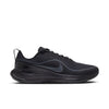 Revolution 8 Utility - Womens