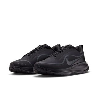 Revolution 8 Utility - Womens