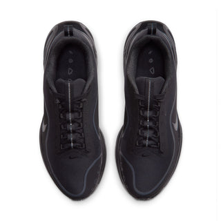 Revolution 8 Utility - Womens