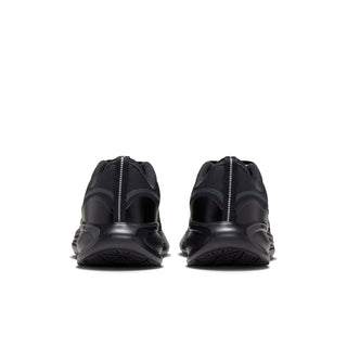 Revolution 8 Utility - Womens