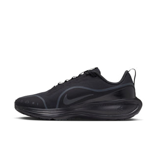 Revolution 8 Utility - Womens