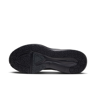 Revolution 8 Utility - Womens