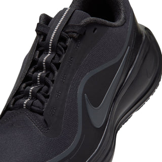 Revolution 8 Utility - Womens
