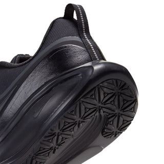 Revolution 8 Utility - Womens