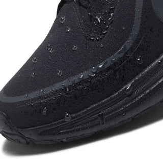 Revolution 8 Utility - Womens