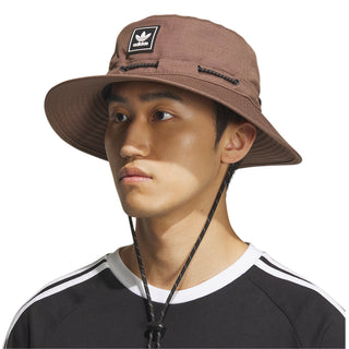 Unisex Originals Utility 2.0 Boonie