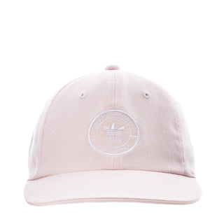 Originals Relaxed Resort Strapback