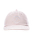Originals Relaxed Resort Strapback