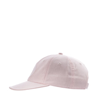 Originals Relaxed Resort Strapback