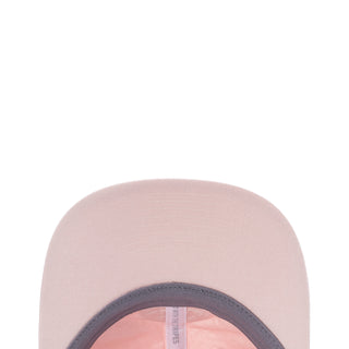 Originals Relaxed Resort Strapback