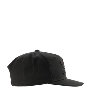 Originals Trefoil Chain Snapback
