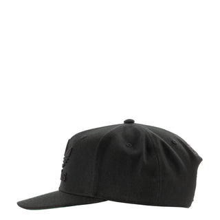 Originals Trefoil Chain Snapback