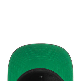 Originals Trefoil Chain Snapback