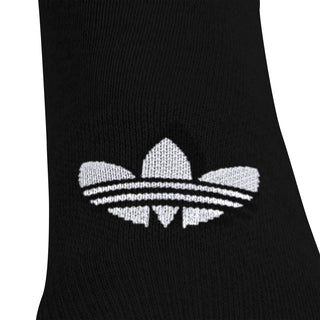 6 Pack Medium Originals Superlite No Show