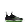 Mercurial Vapor 16 Club IC (v) - Kids