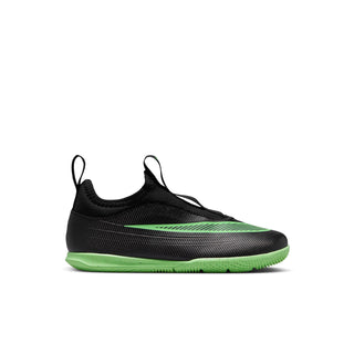 Mercurial Vapor 16 Club IC (v) - Kids