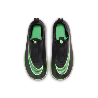 Mercurial Vapor 16 Club IC (v) - Kids