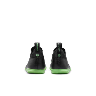Mercurial Vapor 16 Club IC (v) - Kids