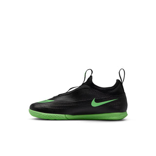 Mercurial Vapor 16 Club IC (v) - Kids