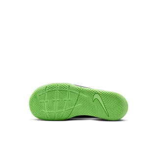 Mercurial Vapor 16 Club IC (v) - Kids