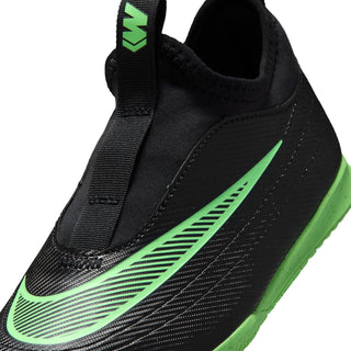Mercurial Vapor 16 Club IC (v) - Kids
