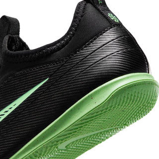 Mercurial Vapor 16 Club IC (v) - Kids