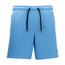 Brooklyn Mesh Short -Mens