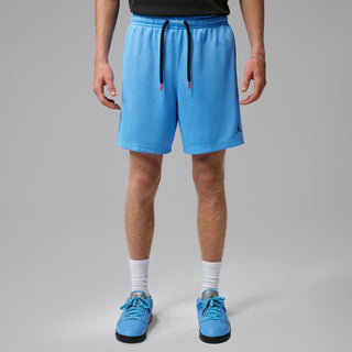 Brooklyn Mesh Short -Mens