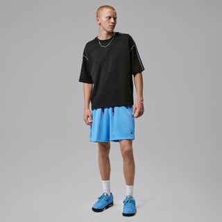 Brooklyn Mesh Short -Mens