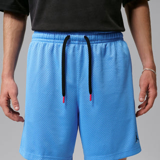 Brooklyn Mesh Short -Mens