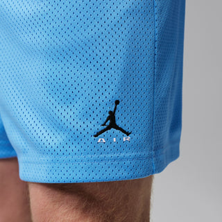Brooklyn Mesh Short -Mens