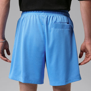 Brooklyn Mesh Short -Mens