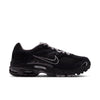 Air Max Moto 2K - Womens