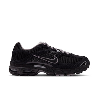 Air Max Moto 2K - Womens