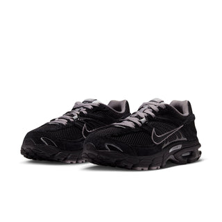 Air Max Moto 2K - Womens