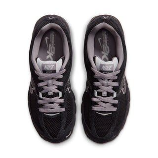 Air Max Moto 2K - Womens