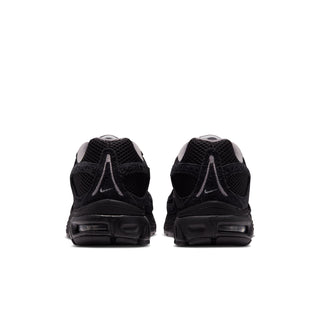 Air Max Moto 2K - Womens