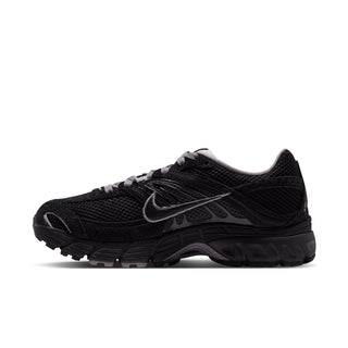 Air Max Moto 2K - Womens