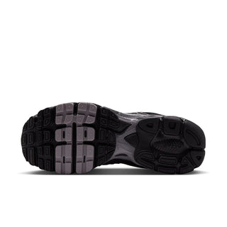 Air Max Moto 2K - Womens