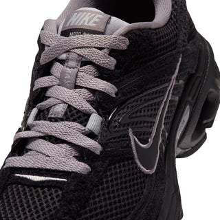 Air Max Moto 2K - Womens