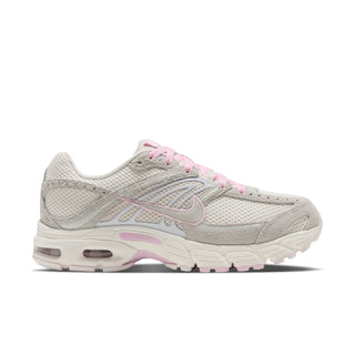 Air Max Moto 2K - Womens