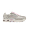 Air Max Moto 2K - Womens