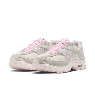 Air Max Moto 2K - Womens