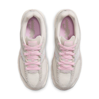 Air Max Moto 2K - Womens