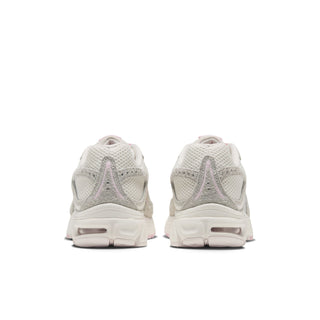 Air Max Moto 2K - Womens