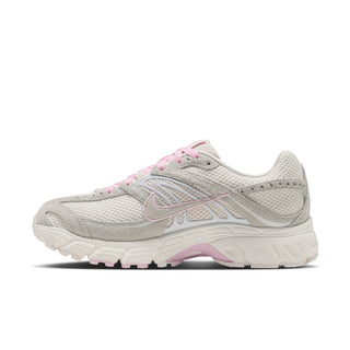 Air Max Moto 2K - Womens