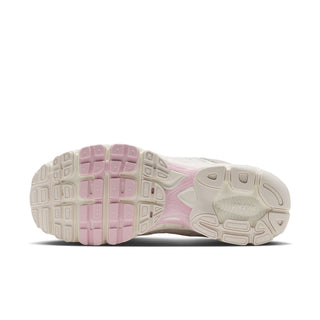 Air Max Moto 2K - Womens