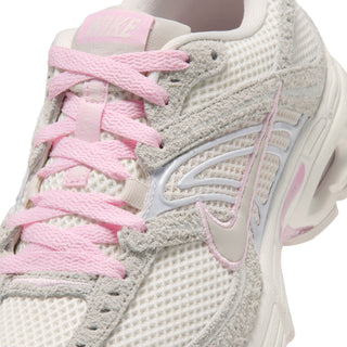 Air Max Moto 2K - Womens